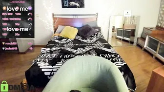 ana_jil recorded nude video 760872