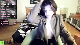 ana_jil recorded nude video 760872