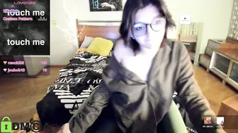 ana_jil recorded nude video 760872