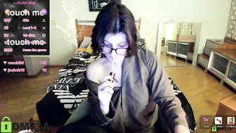 ana_jil recorded nude video 760872