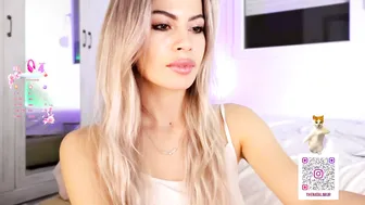 natalimurr recorded nude video 760874