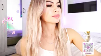 natalimurr recorded nude video 760874