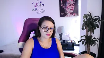 esmeralda098 recorded nude video 760881