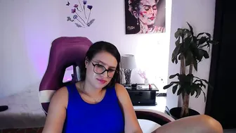 esmeralda098 recorded nude video 760881