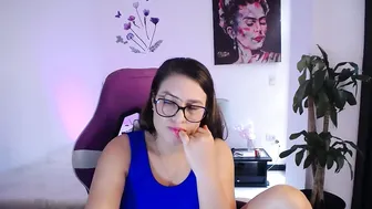 esmeralda098 recorded nude video 760881