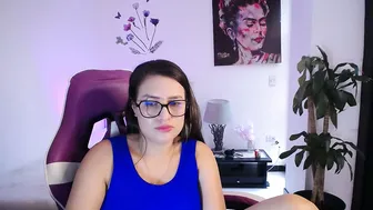 Esmeralda098 premium porn 02-Mar-26