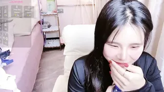 xiaomi_love recorded nude video 760882