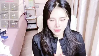 Xiaomi_love asian nude chat