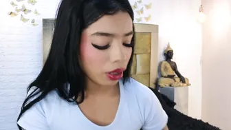 ximenawilliamss recorded nude video 760891