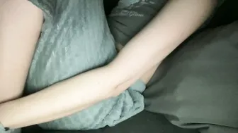 chase_vicky recorded nude video 760893