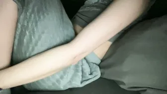 chase_vicky recorded nude video 760893