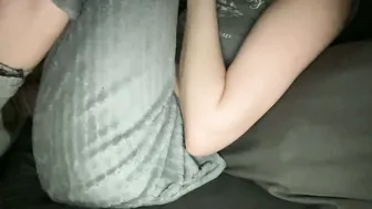 chase_vicky recorded nude video 760893