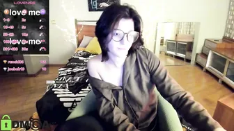 ana_jil recorded nude video 760902