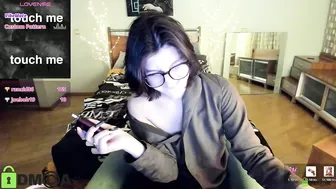 ana_jil recorded nude video 760902