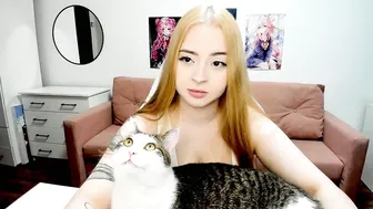 lain__ recorded nude video 760903