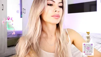 natalimurr recorded nude video 760906
