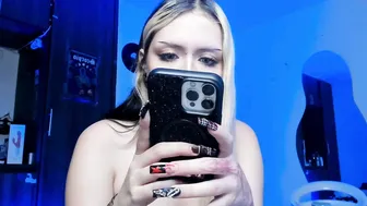 scorpiogyal video (03/02/2026)