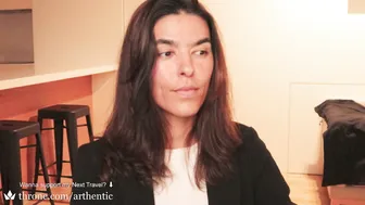 zorosgiirl recorded nude video 760916