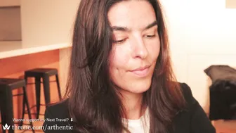 zorosgiirl recorded nude video 760916