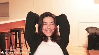zorosgiirl recorded nude video 760916