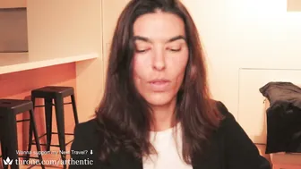 zorosgiirl recorded nude video 760916