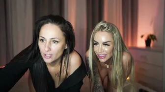 notamericanpie23 recorded nude video 760926