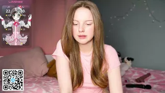 steffi_meoww lovense 02 March 2026