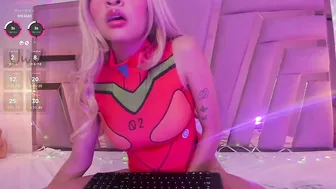gigibelli recorded nude video 760943