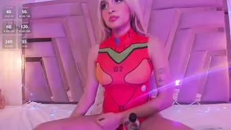 Gigibelli 02 March 2026 camvideo