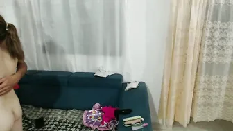 anitabig69 recorded nude video 760958