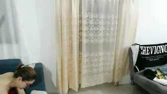 anitabig69 recorded nude video 760958