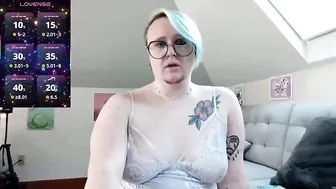 Queerlyjaz cam sex chat 03/02/2026