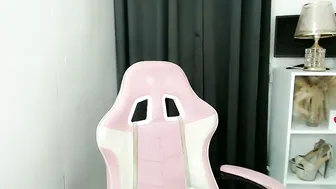 emelyn_fuckdoll recorded nude video 760964