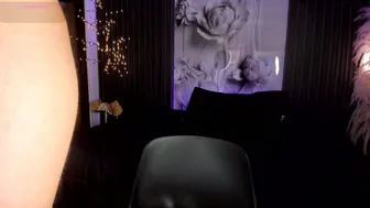 shaniadaniels recorded nude video 760967