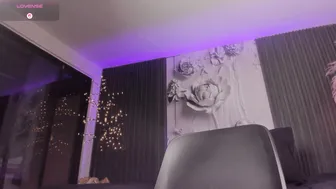 shaniadaniels recorded nude video 760967
