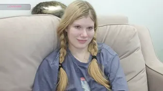 gertanord recorded nude video 760975