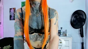 drippyorlove video chat porn (03/02/2026)