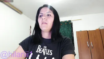 hilari18 anal (03-02-2026)