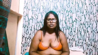 exotic_indian95 recorded nude video 760996
