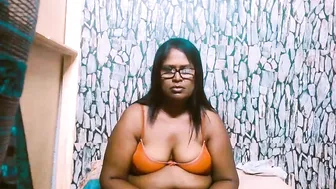 exotic_indian95 recorded nude video 760996