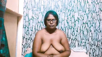 exotic_indian95 recorded nude video 760996