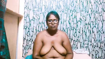 exotic_indian95 recorded nude video 760996