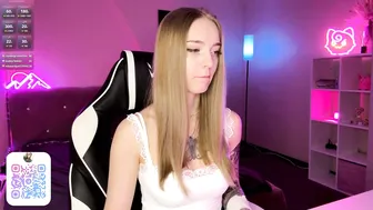 susyschuerholz recorded nude video 760997