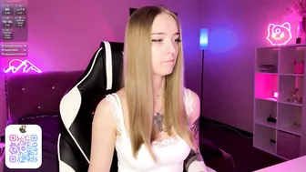 susyschuerholz recorded nude video 760997