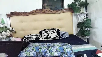 asianladyboy888 recorded nude video 761001