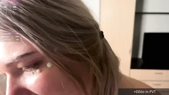Deonnahobb 02-Mar-2026