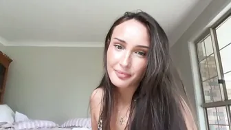 daisyfayer recorded nude video 761003