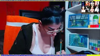 Cuminmenowbby 02-Mar-26