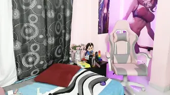 zulemapiel recorded nude video 761008