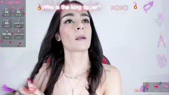 julietaserafelle recorded nude video 761014